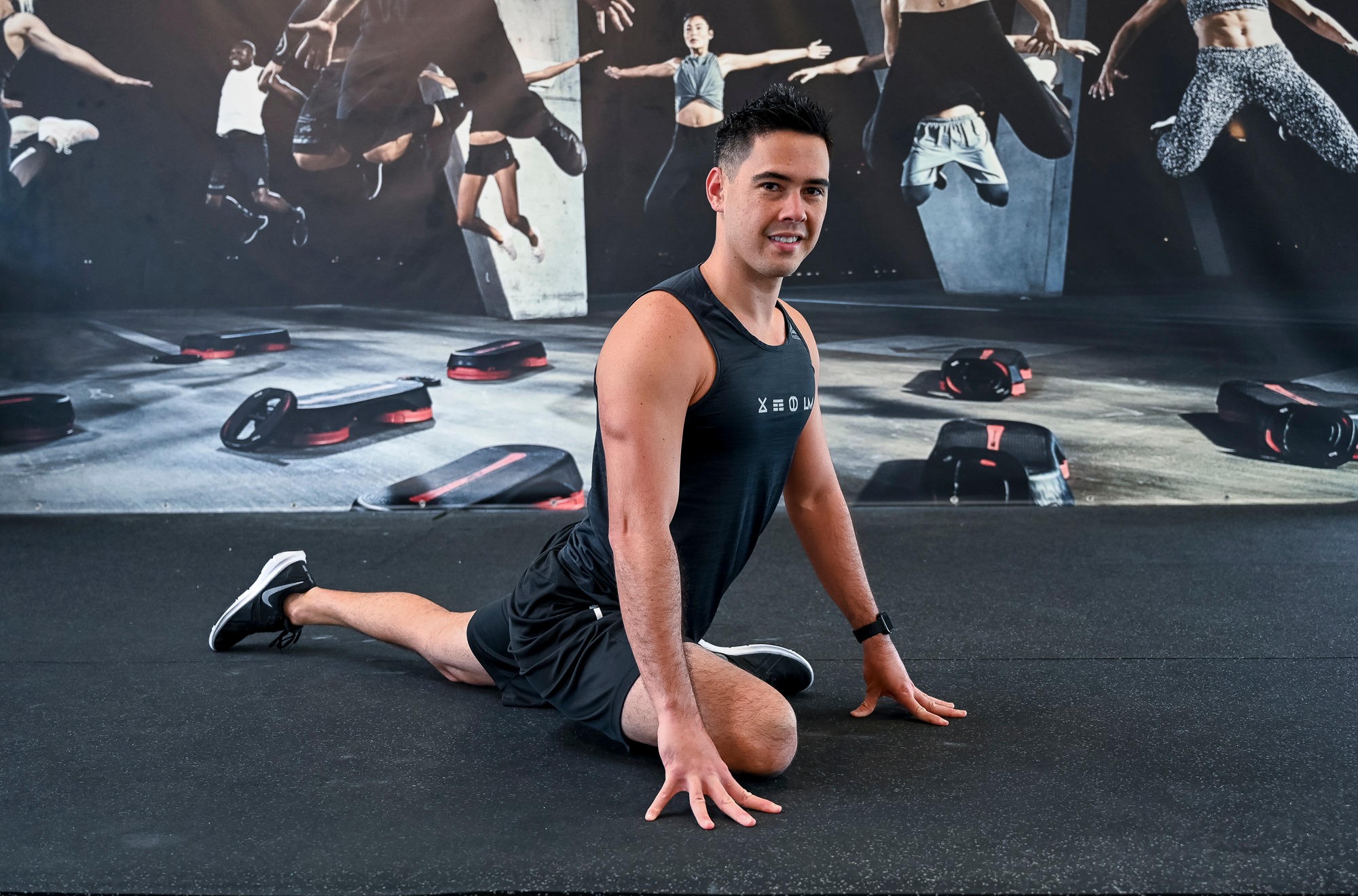 Stretching-girondins-fitness